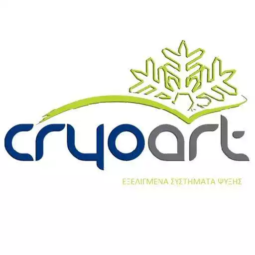 Play Cryoart APK