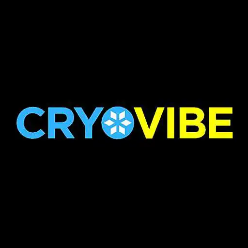 Play CryoVibe APK