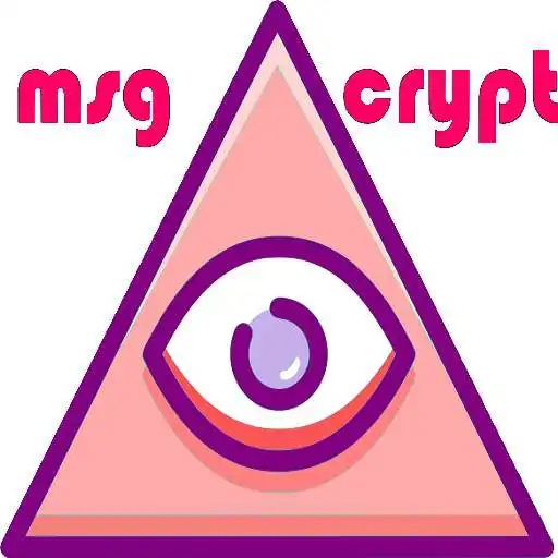 Play Cryptic Message Generator APK