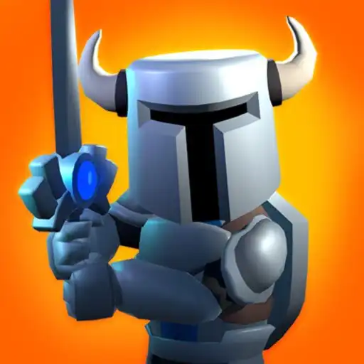 Play Crypt Looter APK