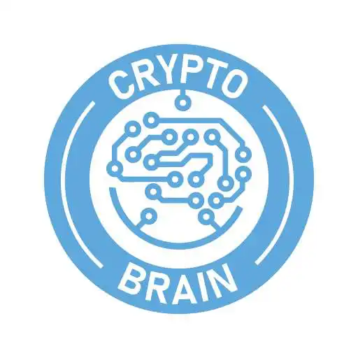 Play Crypto Brain APK