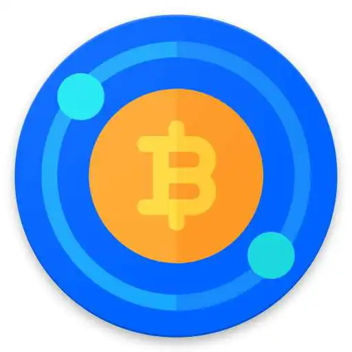 Play Cryptocurrency, Bitcoin Rate & Converter, ICO list APK