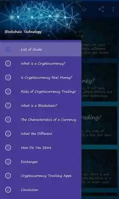 Play CryptoCurrency Guide