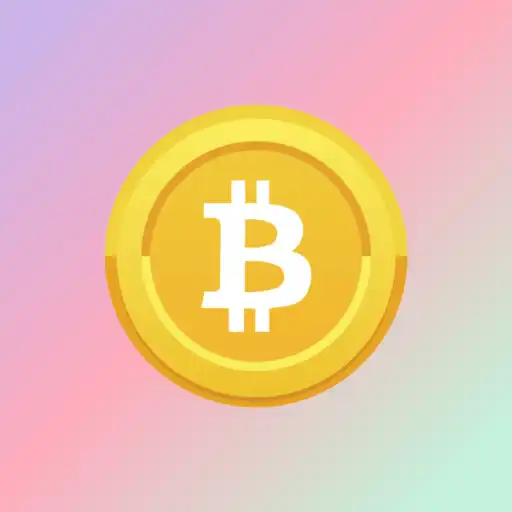 Play Cryptocurrency Monitor APK