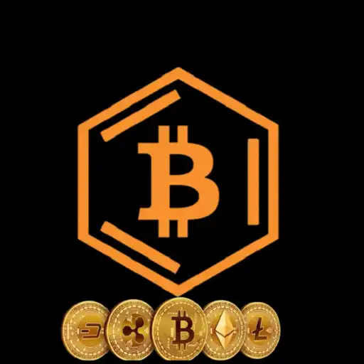 Play Cryptocurrency Tracker Real APK