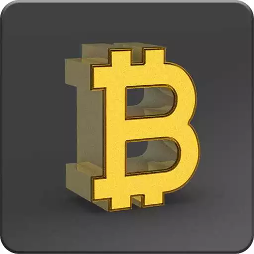 Free play online Cryptocurrency Trading Course  APK