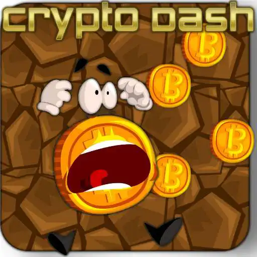 Play Crypto Dash APK