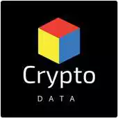 Free play online Crypto Data- Airdrop, Crypto News, ICO, Dominance APK