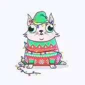 Free play online Cryptokitties APK