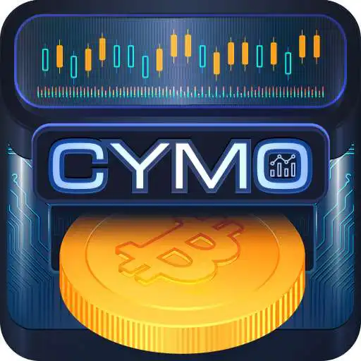 Play Crypto Monitoring (Cymo) APK