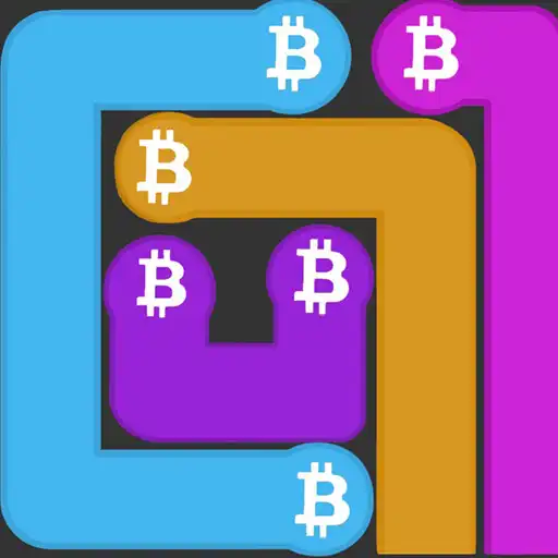 Play CryptoNet - Earn Bitcoin APK