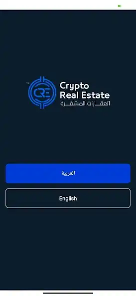 Play Crypto Real Estate as an online game Crypto Real Estate with UptoPlay