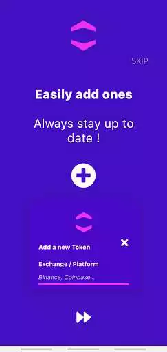 Play Crypto Reminder as an online game Crypto Reminder with UptoPlay