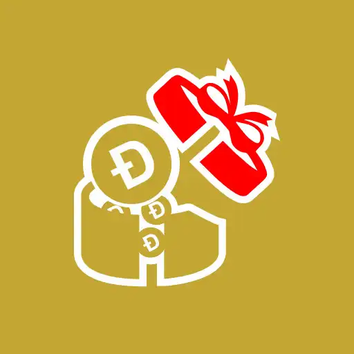 Play Crypto Reward - Earn Dogecoin APK