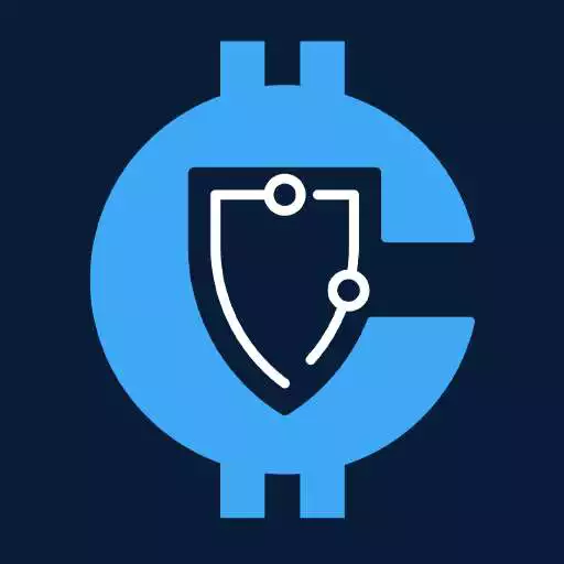 Play Cryptos VPN APK