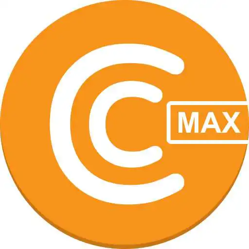 Play CryptoTab Browser Max Speed APK