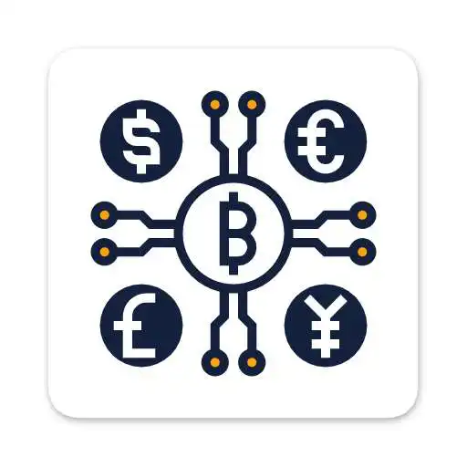 Play CryptoWorld - Crypto Course APK