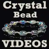 Free play online Crystal Beaded VIDEOs APK