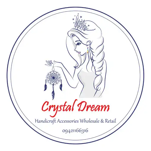 Play Crystal Dream APK