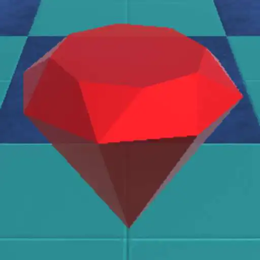 Play Crystal King APK