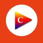 Free play online Crystal Music APK