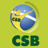 Free play online CSB Brasil APK