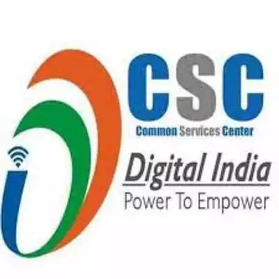 Play CSC REGISTRATION