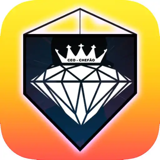 Play CS Diamantes Pipas APK