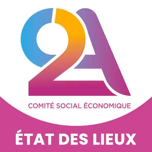 Play CSEC2A Etat des Lieux APK