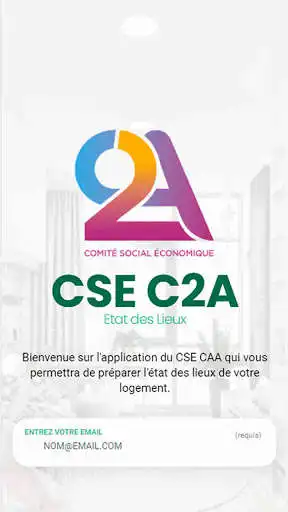 Play CSEC2A Etat des Lieux  and enjoy CSEC2A Etat des Lieux with UptoPlay