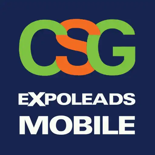 Free play online CSG Mobile APK