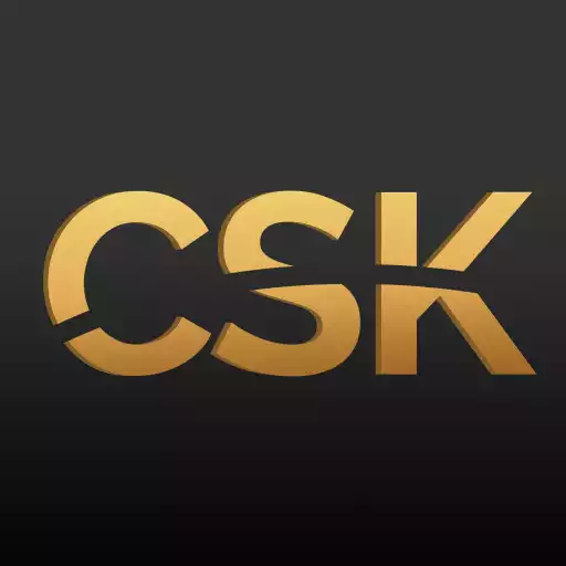 Play CSK Legal App APK