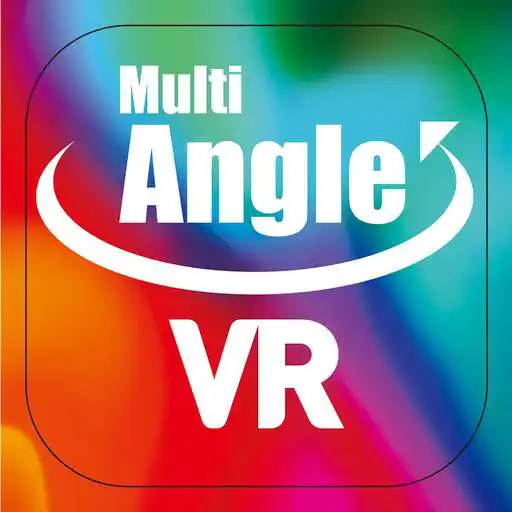 Play csl. 5G Multi Angle VR APK