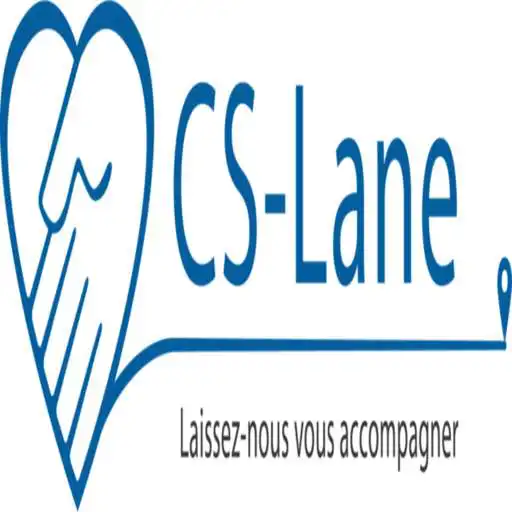 Play Cs-Lane Junior APK