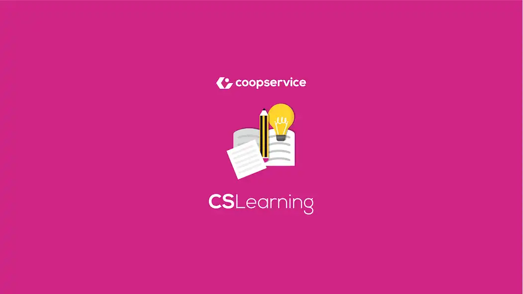 Play CSlearning as an online game CSlearning with UptoPlay