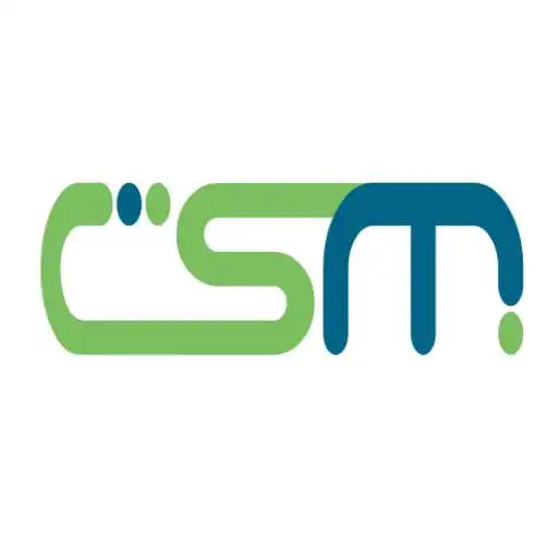 Free play online CSM Deployment APK