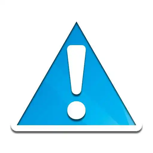 Free play online C Spire Emergency Alerts  APK