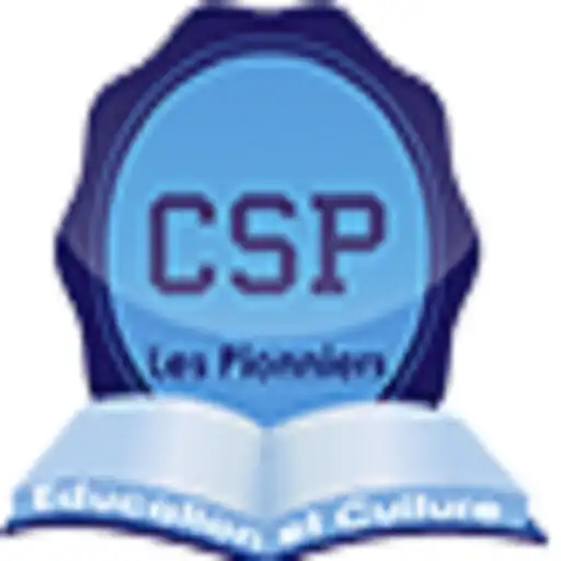 Play CSP-LES-PIONNIERS APK