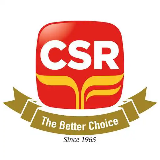 Play CSR Malaysia (Central Sugars Refinery Sdn Bhd) APK