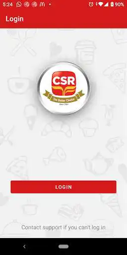 Play CSR Malaysia (Central Sugars Refinery Sdn Bhd)  and enjoy CSR Malaysia (Central Sugars Refinery Sdn Bhd) with UptoPlay