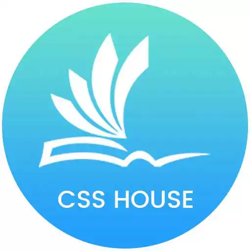 Play CSS Vocabulary House APK