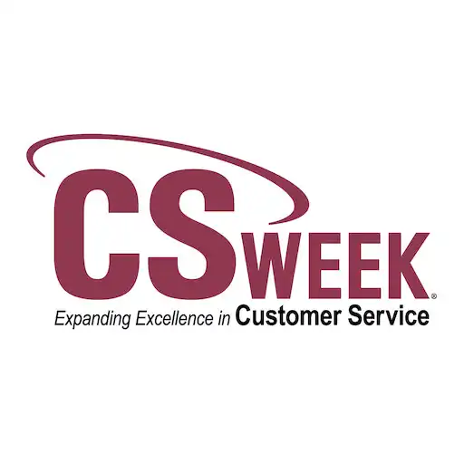 Play CSWEEK APK