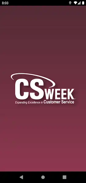 Play CSWEEK  and enjoy CSWEEK with UptoPlay