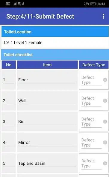 Play CS Workflow as an online game CS Workflow with UptoPlay