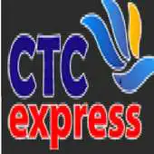 Free play online CTC Express APK