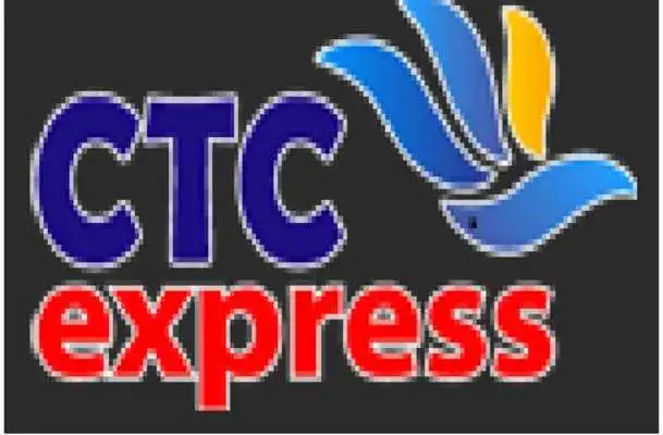 Play CTC Express