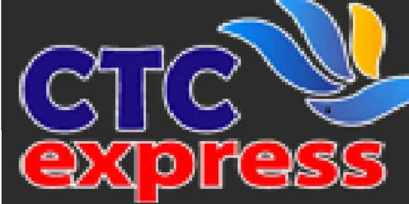 Play CTC Express