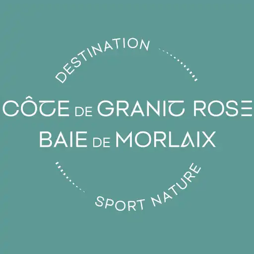 Play Côte Granit Rose Baie Morlaix APK