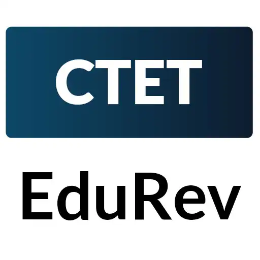 Play CTET 2022 Exam Preparation App APK