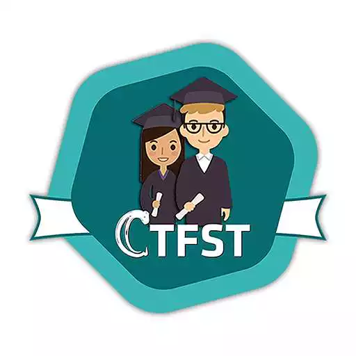 Play CTFST APK